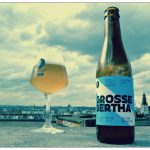 brussels-beer-project-102592785492129818645561901311908927042675ojpg