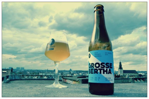 brussels-beer-project-102592785492129818645561901311908927042675ojpg