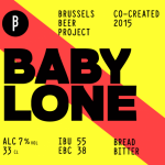 brussels-beer-project-babylone-bee1857etiquettebabylonefrontweb