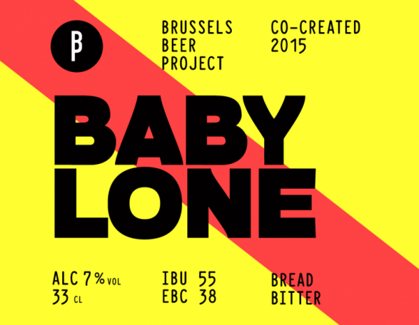 brussels-beer-project-babylone-bee1857etiquettebabylonefrontweb