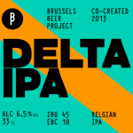 brussels-beer-project-delta-ipa-bee1857etiquettedeltafrontweb