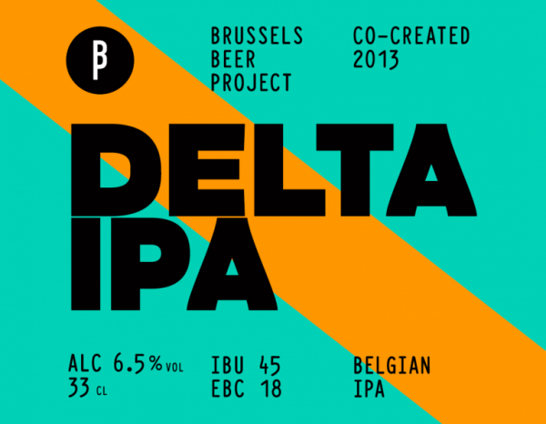 brussels-beer-project-delta-ipa-bee1857etiquettedeltafrontweb