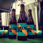 brussels-beer-project-delta-packshotjpg