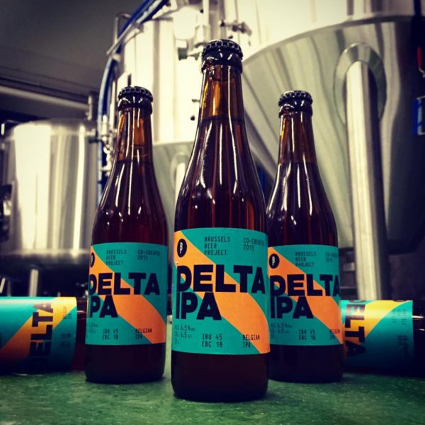 brussels-beer-project-delta-packshotjpg