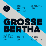 brussels-beer-project-grosse-bertha-grossebertha