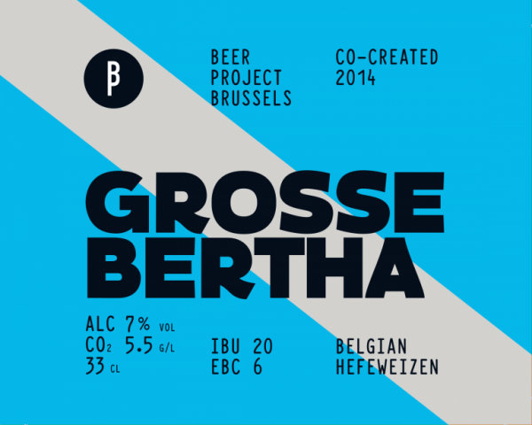 brussels-beer-project-grosse-bertha-grossebertha