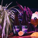 brussels-beer-project-jungle-4-copiejpg