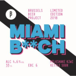 brussels-beer-project-miami-bch-miami