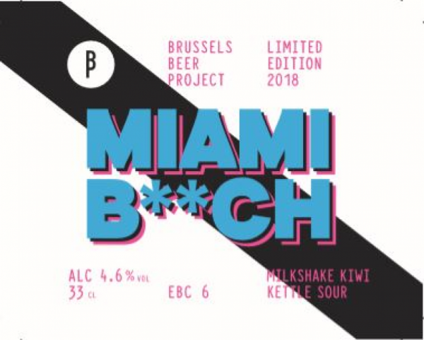 brussels-beer-project-miami-bch-miami