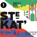 brussels-beer-project-st-kat–capture-d-ecran-2017-10-04-a-124019