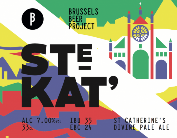 brussels-beer-project-st-kat–capture-d-ecran-2017-10-04-a-124019