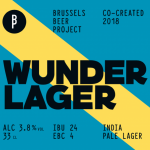 brussels-beer-project-wunder-lager