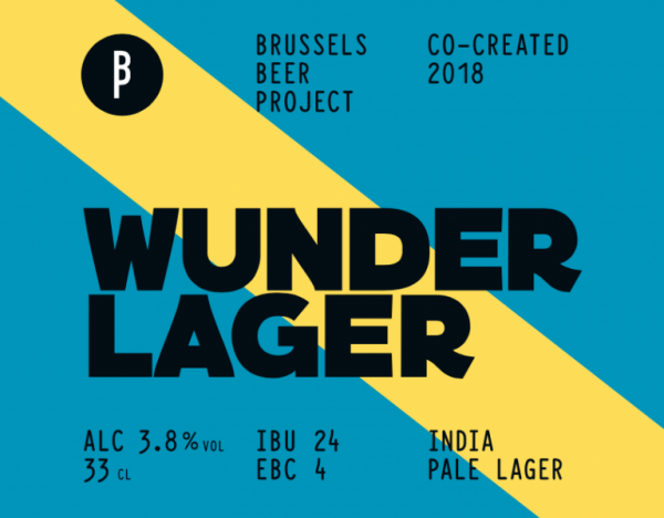 brussels-beer-project-wunder-lager