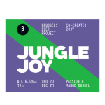 jungle-joy-beer