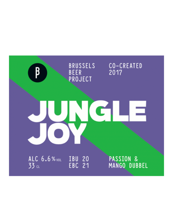 jungle-joy-beer