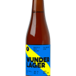 wonder-lager