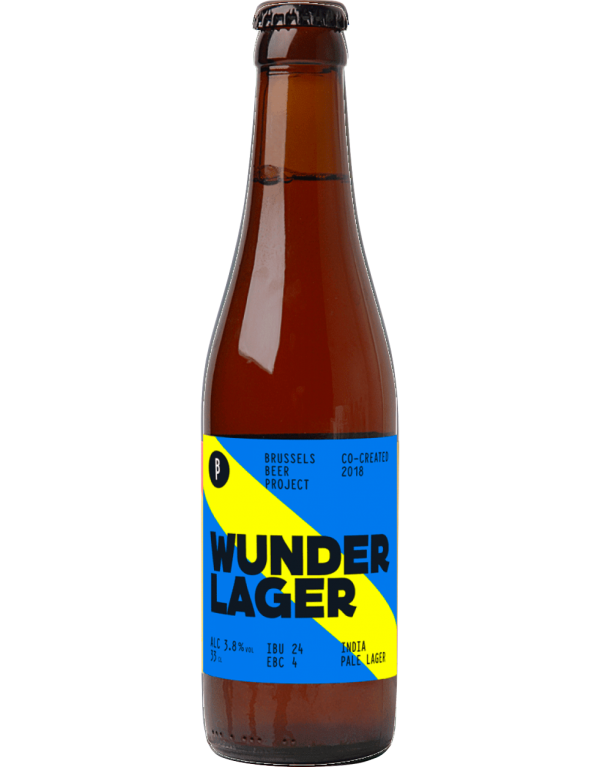 wonder-lager